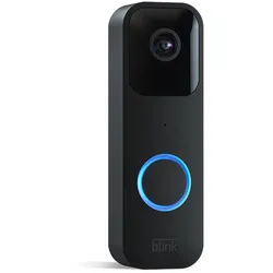 Block C Smart Home Zentrale mit Alexa, Bluetooth & Multiroom