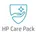HP Predictive Detection Alerts and Defective Media Retention Serviceerweiterung 3 Jahre
