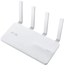 Asus ExpertWiFi EBR63 AX3000 (90IG0870-MO3C00)