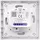 Sonoff Intelligenter Rollladenschalter Orb-RBS Matter
