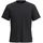 Smartwool Perfect Crew schwarz L