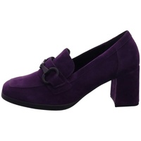 GABOR 35.292.13 violett - Pumps f?r Damen