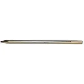 Makita Spitzmeißel SDS-Max 400 mm