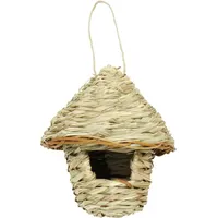 Dehner natura premium Nestbeutel Freya