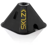Sklz Pro Training Utility Weight schwarz, One Size