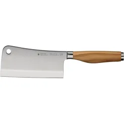 Grand Wood Chinesisches Hackmesser, 15 cm