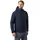 HELLY HANSEN Hp Hybrid Stretch Jacke - Navy - L