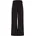 Sterio Snowboardhose 176