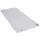 Hefel Wellness Retreat Unterbett 90 x 200 cm Weiß