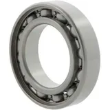 FAG Rillenkugellager 6305 -C ID 25 mm AD 62 mm Breite 17 mm
