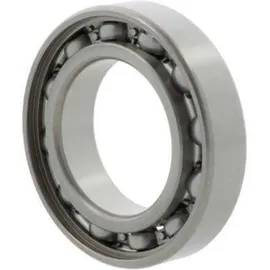 FAG Rillenkugellager 6305 -C ID 25 mm AD 62 mm Breite 17 mm