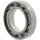 FAG Rillenkugellager 6305 -C ID 25 mm AD 62 mm Breite 17 mm
