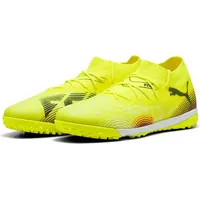 Puma Future 8 Match TT 