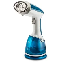 Zelmer ZGS1700 Perform