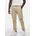 ONSCAM STAGE Cargo CUFF Pg 6687 22016687