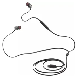 JBL Tune 310C Schwarz