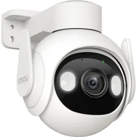 Imou Cruiser 2 IPC-GS7EP-5M0WE