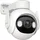 Imou Cruiser 2 IPC-GS7EP-5M0WE