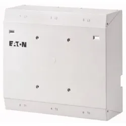 Eaton 173407 Ersatzabdeckung DILH1400 DILH1400-XCOVER