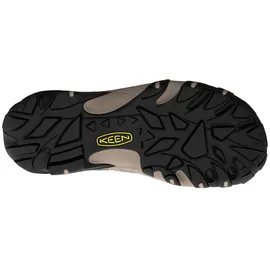 Keen Arroyo II canteen/black 42,5