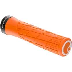 Ergon GA2 ONE SIZE juicy orange