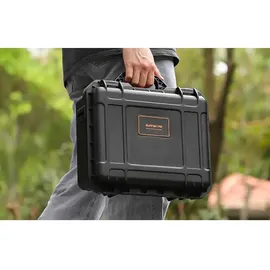 Sunnylife Tasche für DJI Neo Motion Fly More Combo