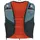 Dynafit Alpine 8 Laufrucksack (Größe S , blau)