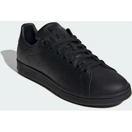 adidas Stan Smith Core Black / Core Black / Core Black 38