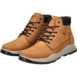 IGI&Co Stiefelette in Cuoio - Gr.: 43