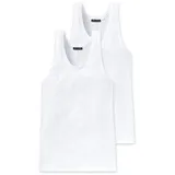 Weiss_103401 XL