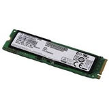 Hewlett Packard HP 256GB SSD M.2 2260 PCIE F/ DEDICATED HP NOTEBOOKS (L3M57AA)