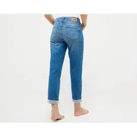 Angels Jeans »Darleen« Crop TU RIBBON