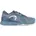 Blau 39