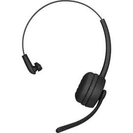 WHD Headset 1110200470000