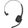 WHD Headset 1110200470000