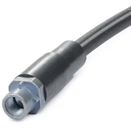 FEBI BILSTEIN Bremsschlauch 170206