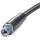 FEBI BILSTEIN Bremsschlauch 170206
