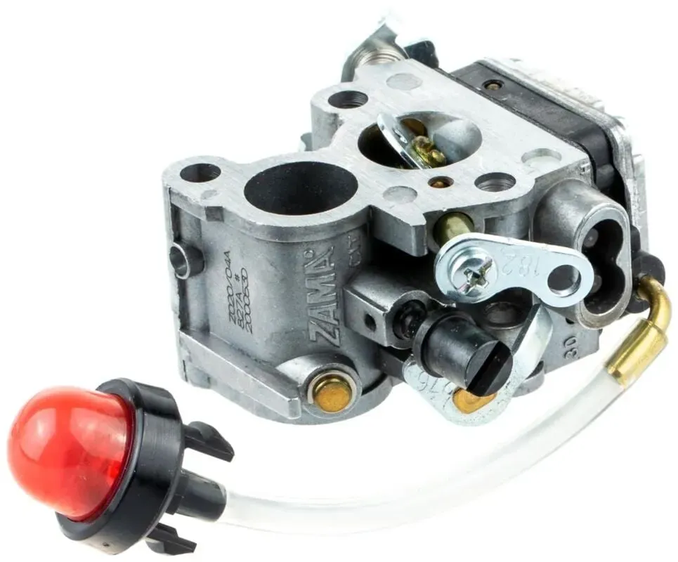 Vergaser für Husqvarna Motorsägen