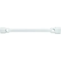 KS Tools Radmutternschlüssel 28x33 mm