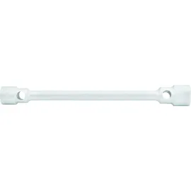 KS Tools Radmutternschlüssel 28x33 mm