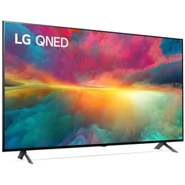 LG 75QNED756RA 75" 4K QNED TV (EU-Modell)