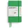 Leuchtturm1917 Wochenkalender & Notizbuch Pocket A6 Beige 2026