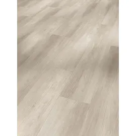 Parador Vinyl-Designboden Modular ONE Pinie rustikal grau