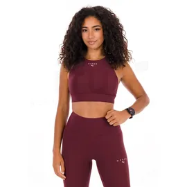 Puma Hyrox Shapeluxe Ruby Shimmer L