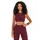 Puma Hyrox Shapeluxe Ruby Shimmer L