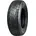 265/75 R16 116T FT7 A/T