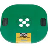 Röntgen Sägebandr 30M 13x0 65mm 18 Zähne/Zoll