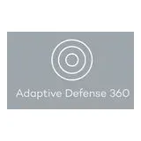 WatchGuard Panda Adaptive Defense 360 - 3000 Lizenz(en) 3 Jahr(e)