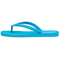 IPANEMA Zehentrenner / Flip Flop SOLAR FEM - Zehentrenner / Flip Flop 38