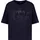 Monari T-Shirt Blau XL
